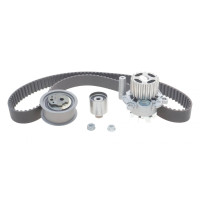 Комплект ГРМ + помпа Audi A3/VW Caddy III/VW T5 1.4-2.0 TDI 03- (30x120z)
