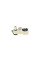 Подушка КПП Ford Fiesta 1.3/1.4i/1.6TDCi 01- (косточка + кронштейн)