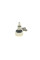 Подушка КПП Ford Fiesta 1.3/1.4i/1.6TDCi 01- (косточка + кронштейн)