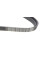 Ремінь генератора VW Caddy III/Fiat Scudo 1.4/1.4TSI 03-