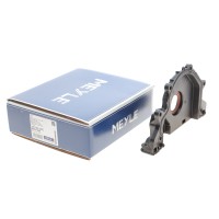 Сальник колінвалу (передній) Audi A3/A4/A6/Q5/Skoda Octavia/VW Crafter/T6/Caddy/Passat 2.0 TDI 15-