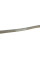 Ремінь генератора Honda Accord/Civic 1.4-1.6/Toyota Corolla/Avensis 1.3/1.6/1.8 92-02
