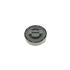 Кришка горловини маслозаливної BMW 3 (E46)/5 (E60/F10)/X5 (E70)/7 (F01-F04) 00-