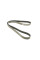 Ремінь генератора VW T4/Citroen Bipper 1.4HDI/2.4D/2.5 96-