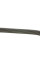 Ремінь генератора VW T4/Citroen Bipper 1.4HDI/2.4D/2.5 96-
