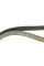 Ремінь генератора VW T4/Citroen Bipper 1.4HDI/2.4D/2.5 96-