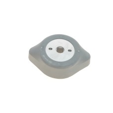 Подушка КПП VW Passat/Audi A4/A6 1.6-2.0 TDI 94-05
