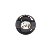 Сайлентблок подушки двигуна (зад.) Fiat Scudo/Citroen Jumpy 07-/Citroen Berlingo 08-