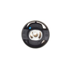 Сайлентблок подушки двигуна (зад.) Fiat Scudo/Citroen Jumpy 07-/Citroen Berlingo 08-