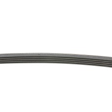 Ремінь генератора Renault Kangoo 1.2i 97-/Subaru Impreza 2.0 05-07/Nissan Pathfinder 4.0 05-
