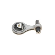 Подушка двигуна (задня) Fiat Doblo 1.2/1.9D/1.9JTD 01-