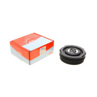 Шків колінвалу BMW 5 (E39) 520d 00-03