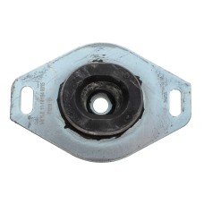 Подушка двигуна (L) Citroen Berlingo/Peugeot Partner 96-