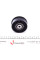 Комплект ГРМ Renault Trafic/Master 2.5dCi (16806-00Q0D)