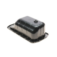 Оливозбірник (піддон) Citroen Berlingo/Peugeot Partner 1.6 HDi 05-