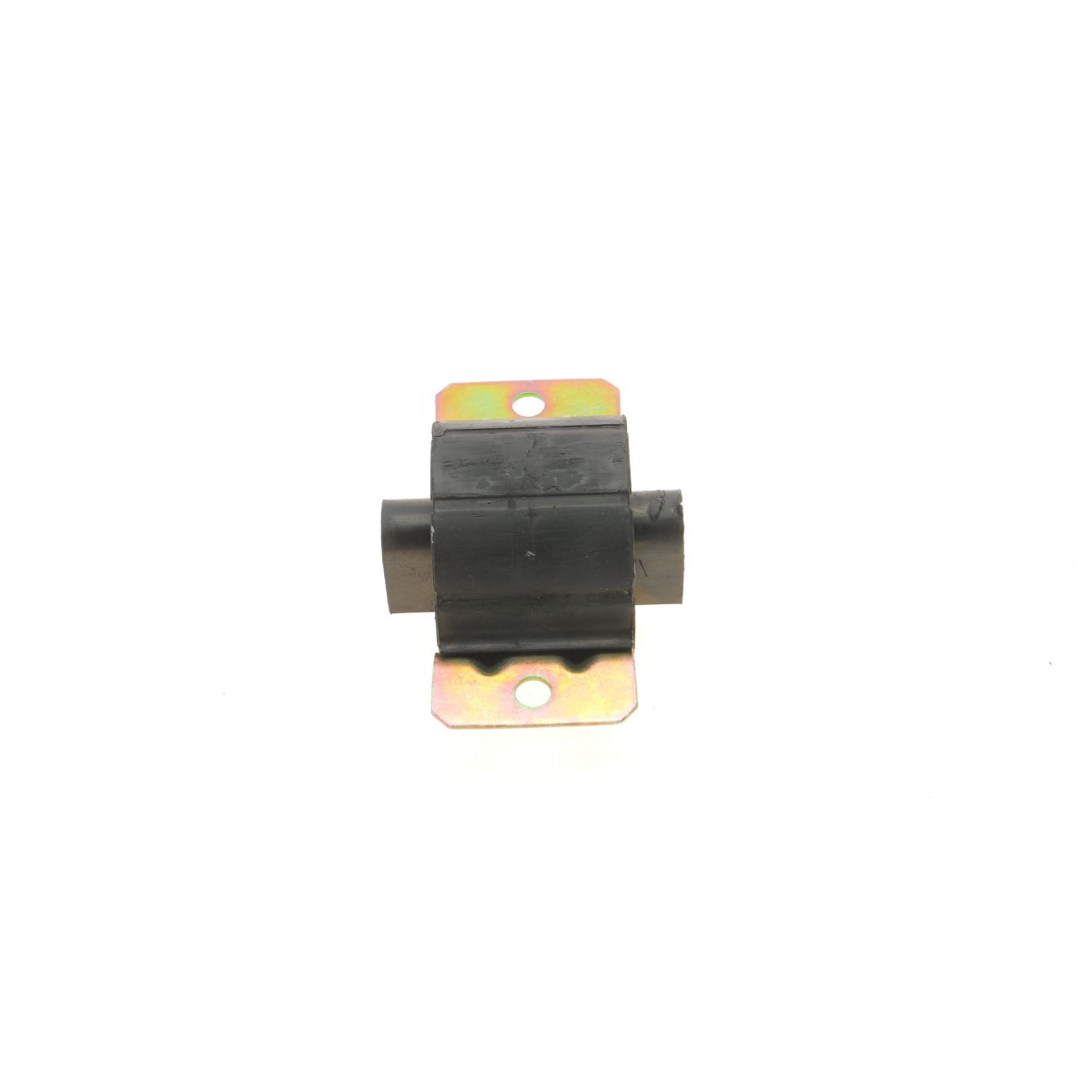 Подушка КПП MB Sprinter/VW LT 96-06