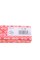 Болти головки (к-кт 10шт.) Audi 100/A4/VW Polo/Golf 1.3-2.0 90- (96mm)