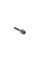 Болти головки (к-кт 10шт.) Audi 100/A4/VW Polo/Golf 1.3-2.0 90- (96mm)