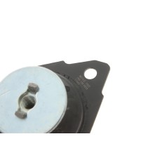 Подушка двигуна (задня) (L) VW Caddy II 95-04