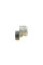 Натяжник ременя генератора Opel Astra H/Vectra C 1.9CDTI 04-10/Fiat Stilo 1.9JTD 03-08 (65x25.5)