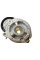Натяжник ременя генератора Opel Astra H/Vectra C 1.9CDTI 04-10/Fiat Stilo 1.9JTD 03-08 (65x25.5)