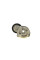 Натяжник ременя генератора Opel Astra H/Vectra C 1.9CDTI 04-10/Fiat Stilo 1.9JTD 03-08 (65x25.5)