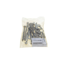 (к-кт) Болт піддону масляного BMW 5 (F10/F18)/X3 (F25)/X5 (E70/F15/F85)/X6 (E71/E72/F16/F86) 09-