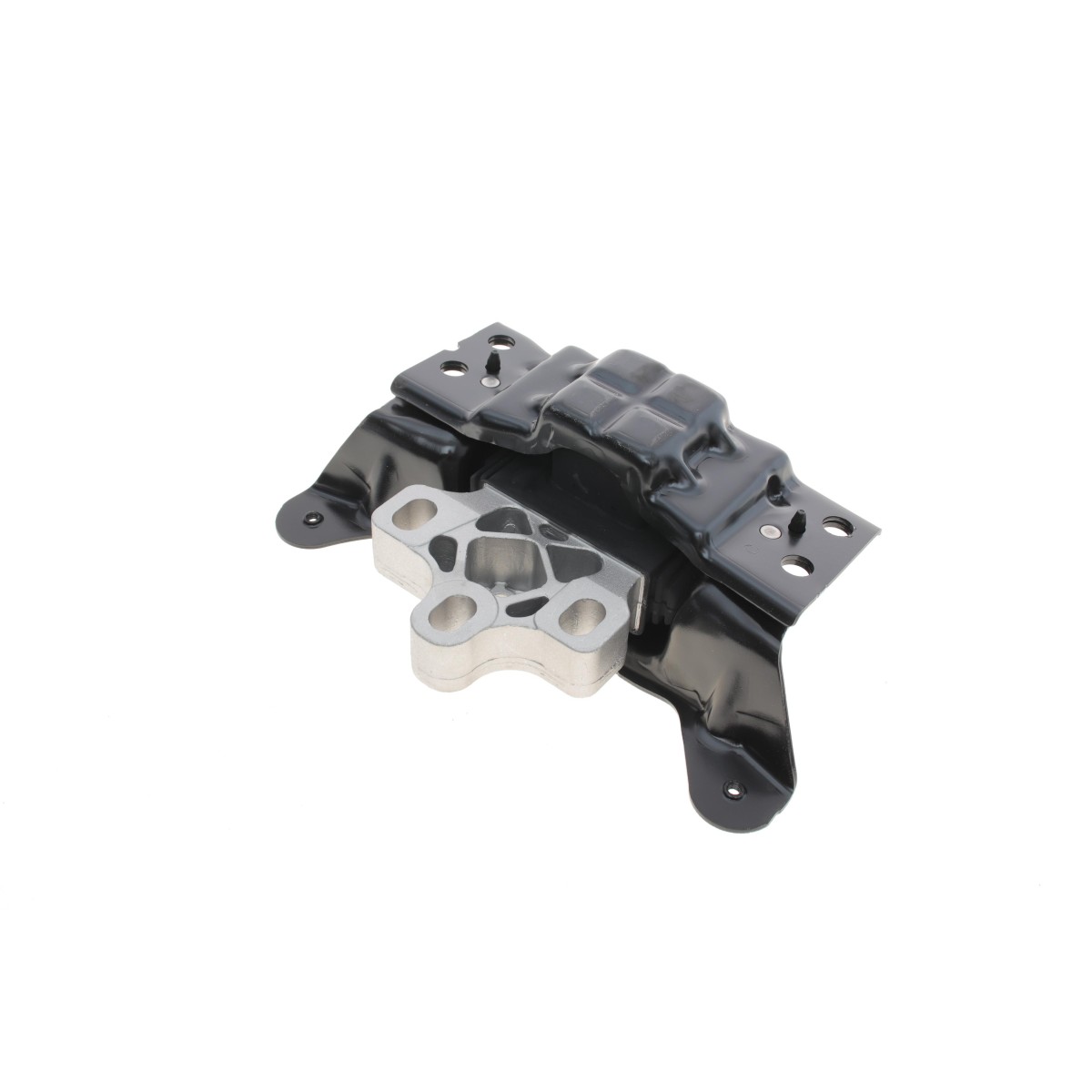 Подушка двигуна (L) Audi A3/Q2/Skoda Karoq/Octavia/SuperB/VW Golf/Passat 1.6TDI/2.0TDI 12- (OE)