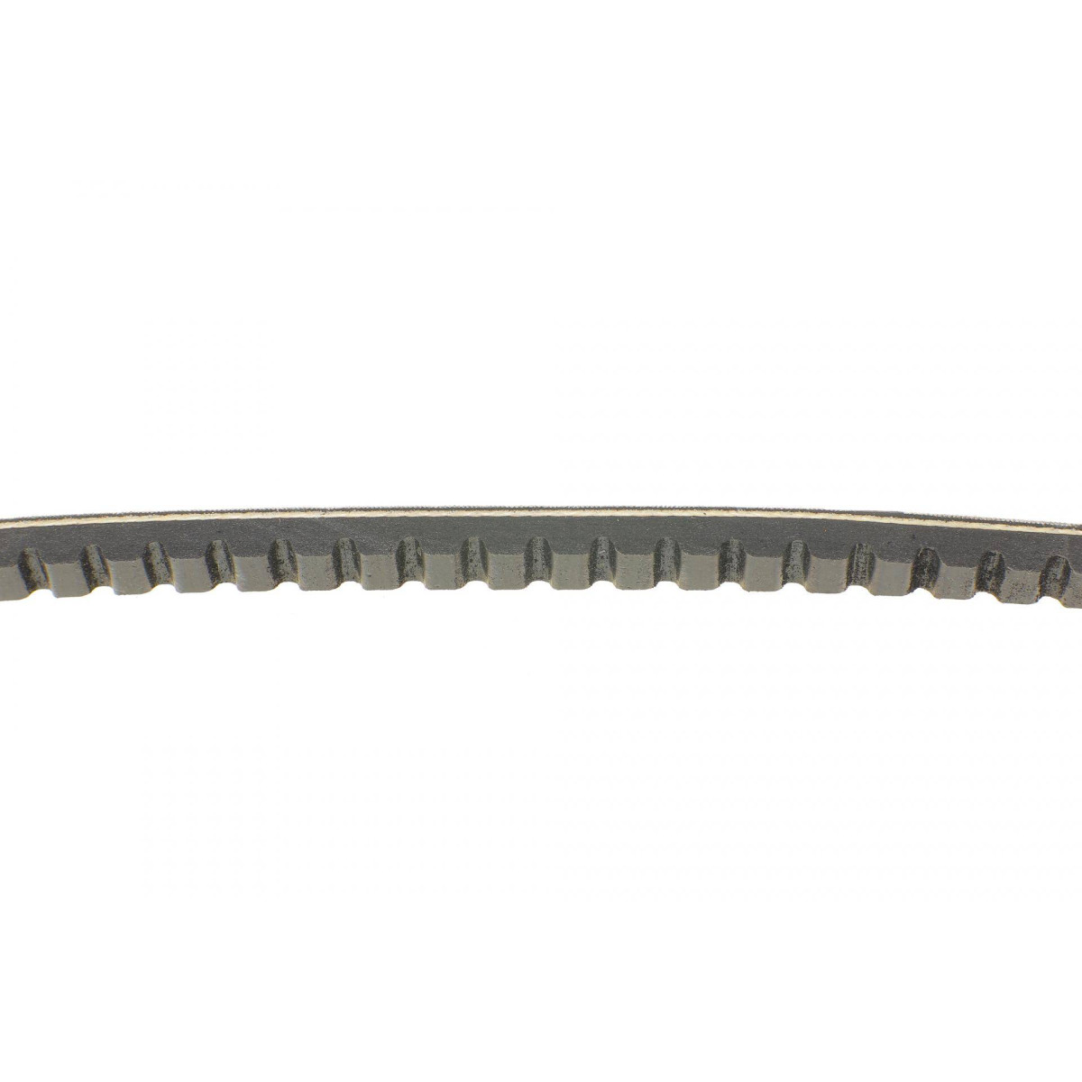 Ремінь генератора VW Golf 1.5/1.6 77-83/Toyota Hilux/Land Cruiser 1.8/3.5 83-01/Audi 100 2.0D 78-83