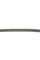 Ремінь генератора VW Golf 1.5/1.6 77-83/Toyota Hilux/Land Cruiser 1.8/3.5 83-01/Audi 100 2.0D 78-83