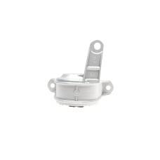 Подушка двигуна (R) Opel Astra G/H 99-10
