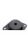 Подушка КПП Audi 100/200/80/90/VW Passat 1.6D-2.8 80-00