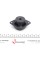 Подушка КПП Audi 100/200/80/90/VW Passat 1.6D-2.8 80-00