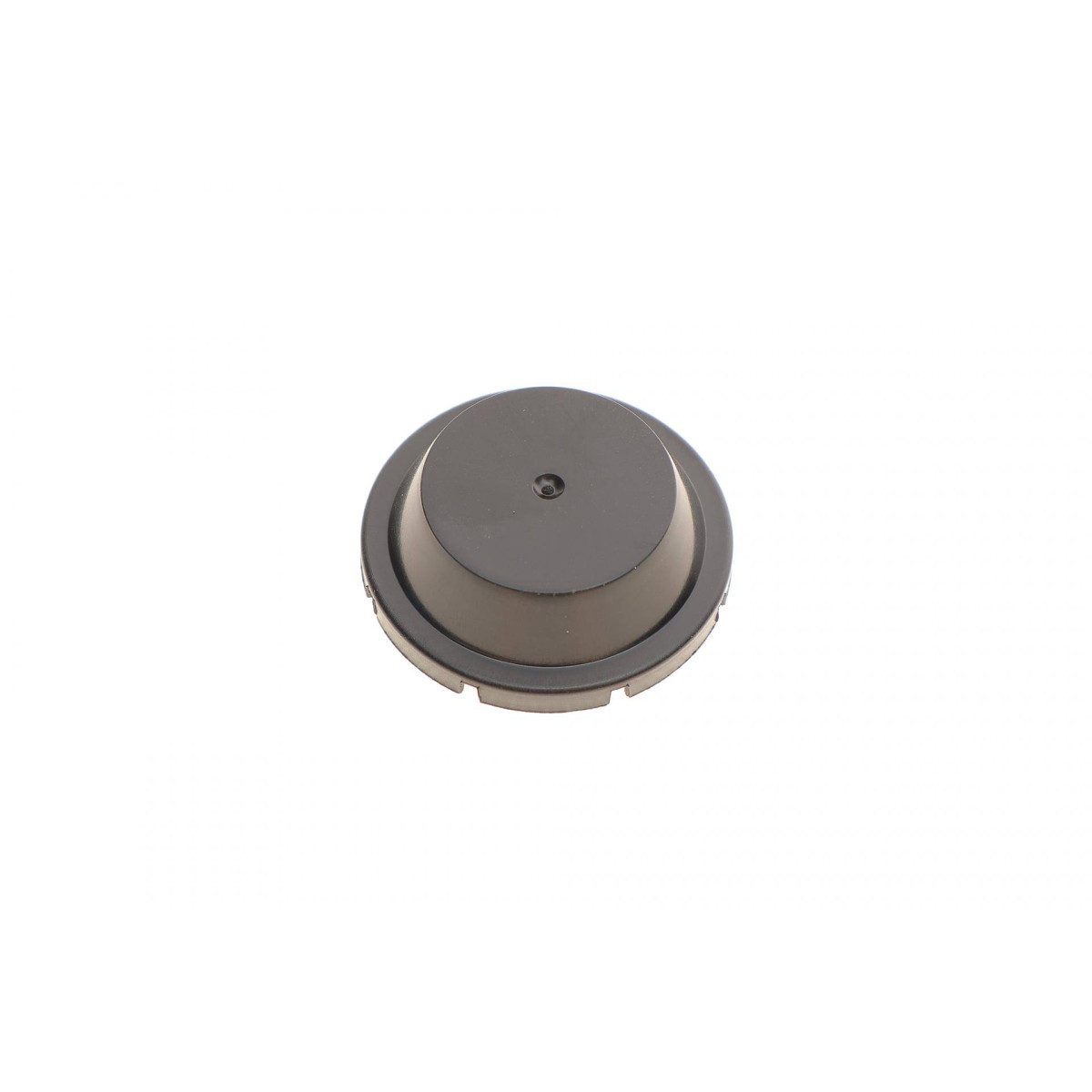 Ролик генератора Volvo S60 I/S80 I/V70 II/XC70 I/XC90 I 2.4D 01-14 (натяжний) (70х24.5)