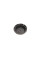 Ролик генератора Volvo S60 I/S80 I/V70 II/XC70 I/XC90 I 2.4D 01-14 (натяжний) (70х24.5)
