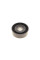 Ролик генератора Volvo S60 I/S80 I/V70 II/XC70 I/XC90 I 2.4D 01-14 (натяжний) (70х24.5)