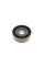 Ролик генератора Volvo S60 I/S80 I/V70 II/XC70 I/XC90 I 2.4D 01-14 (натяжний) (70х24.5)
