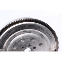 Демпфер зчеплення Opel Zafira 1.7CDTI 08-15 (d=287,70mm)