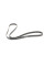 Ремінь генератора Peugeot 206/306/4007/406/4007/Citroen C5 1.9TD/2.0/2.2HDI 96-/Ford Galaxy 2.2 08-