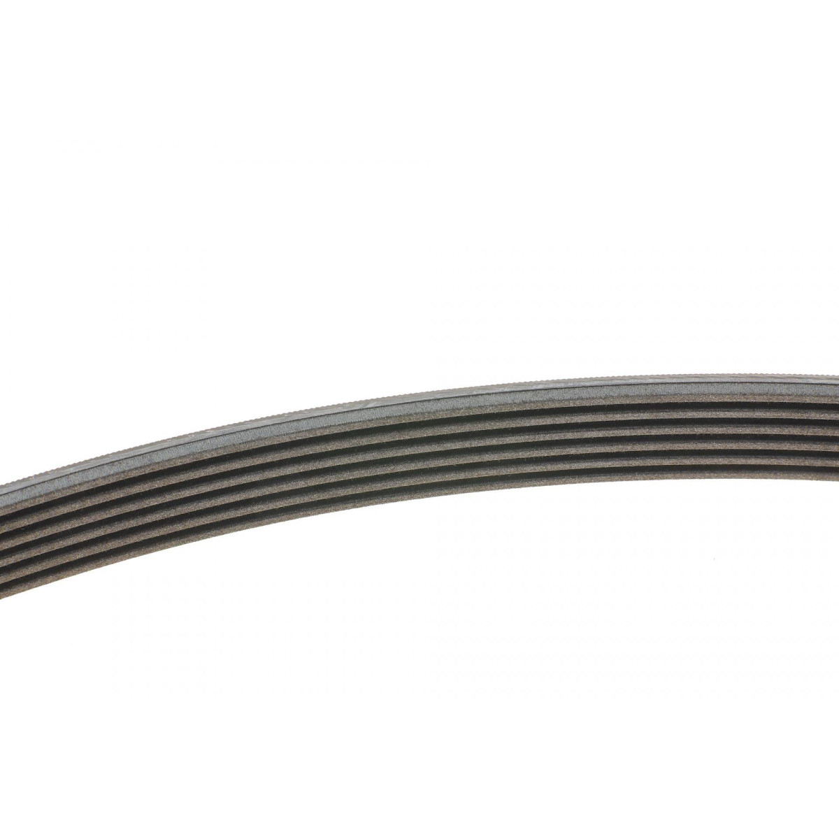 Ремінь генератора Peugeot 206/306/4007/406/4007/Citroen C5 1.9TD/2.0/2.2HDI 96-/Ford Galaxy 2.2 08-