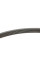 Ремінь генератора Peugeot 206/306/4007/406/4007/Citroen C5 1.9TD/2.0/2.2HDI 96-/Ford Galaxy 2.2 08-