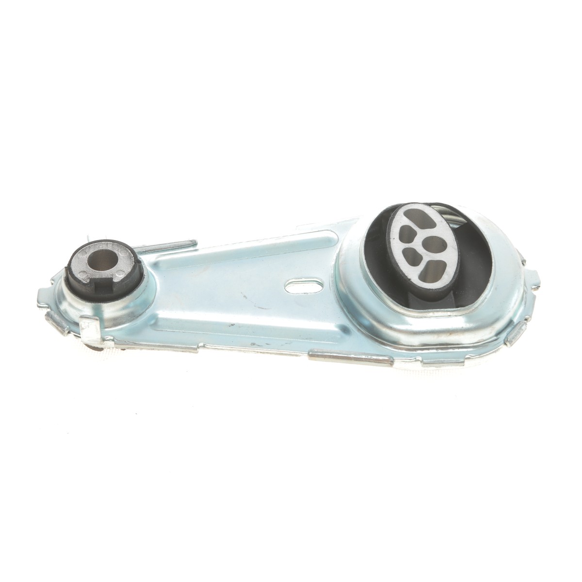 Подушка двигуна (задня/нижня) Renault Megane 1.5 dCi 08-