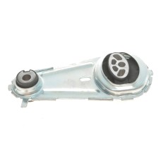 Подушка двигуна (задня/нижня) Renault Megane 1.5 dCi 08-