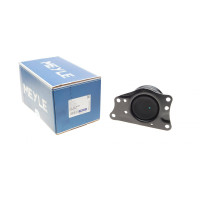 Подушка двигуна (R) Skoda Fabia/Roomster/VW Polo 1.4/1.6 99-