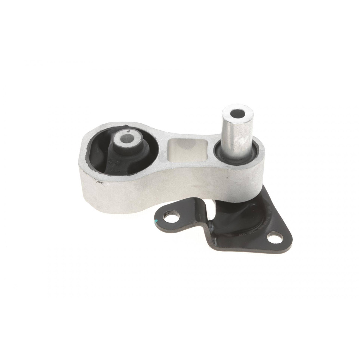 Подушка КПП Ford Fiesta 1.3/1.4i/1.6 TDCi 01- (косточка)