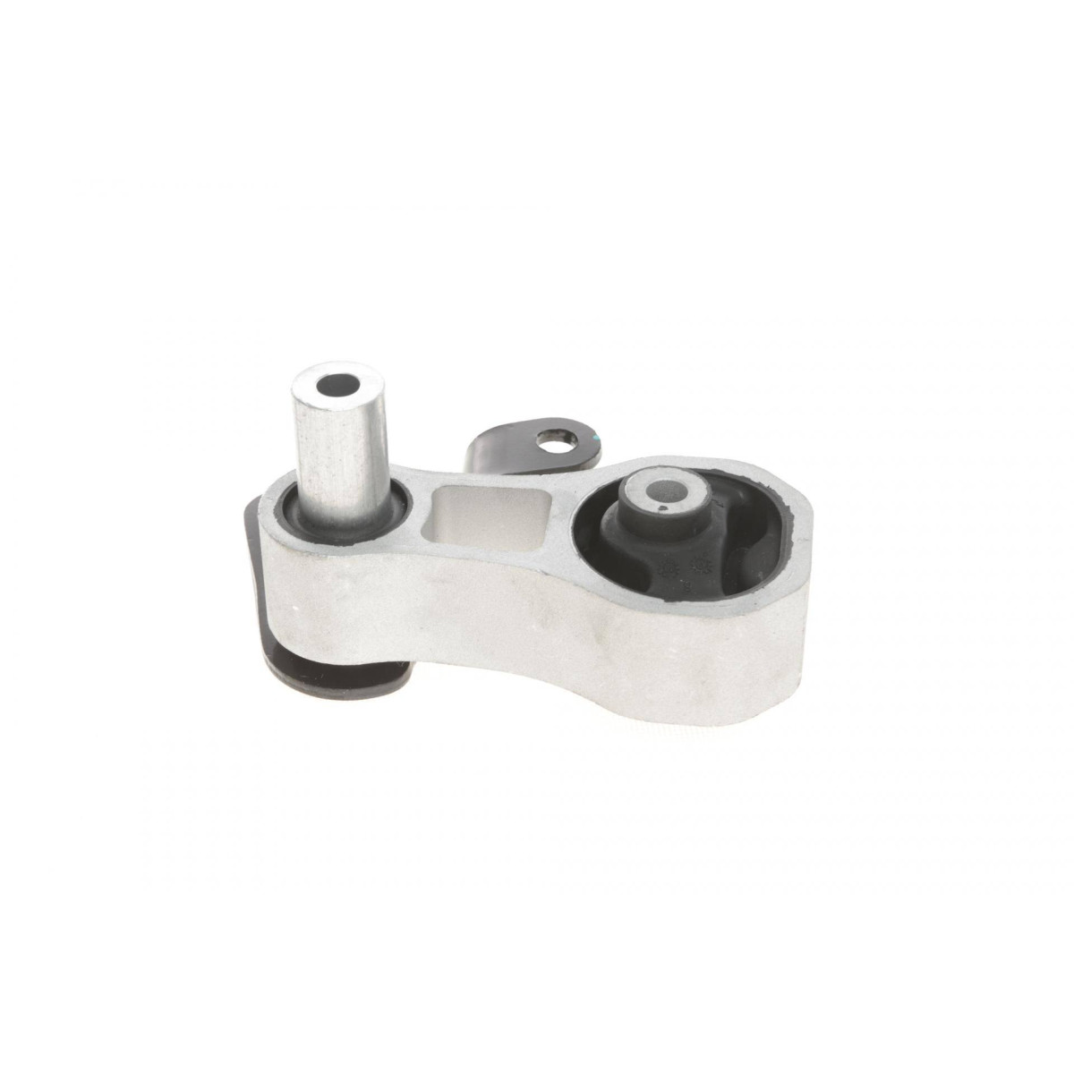 Подушка КПП Ford Fiesta 1.3/1.4i/1.6 TDCi 01- (косточка)