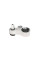 Подушка КПП Ford Fiesta 1.3/1.4i/1.6 TDCi 01- (косточка)