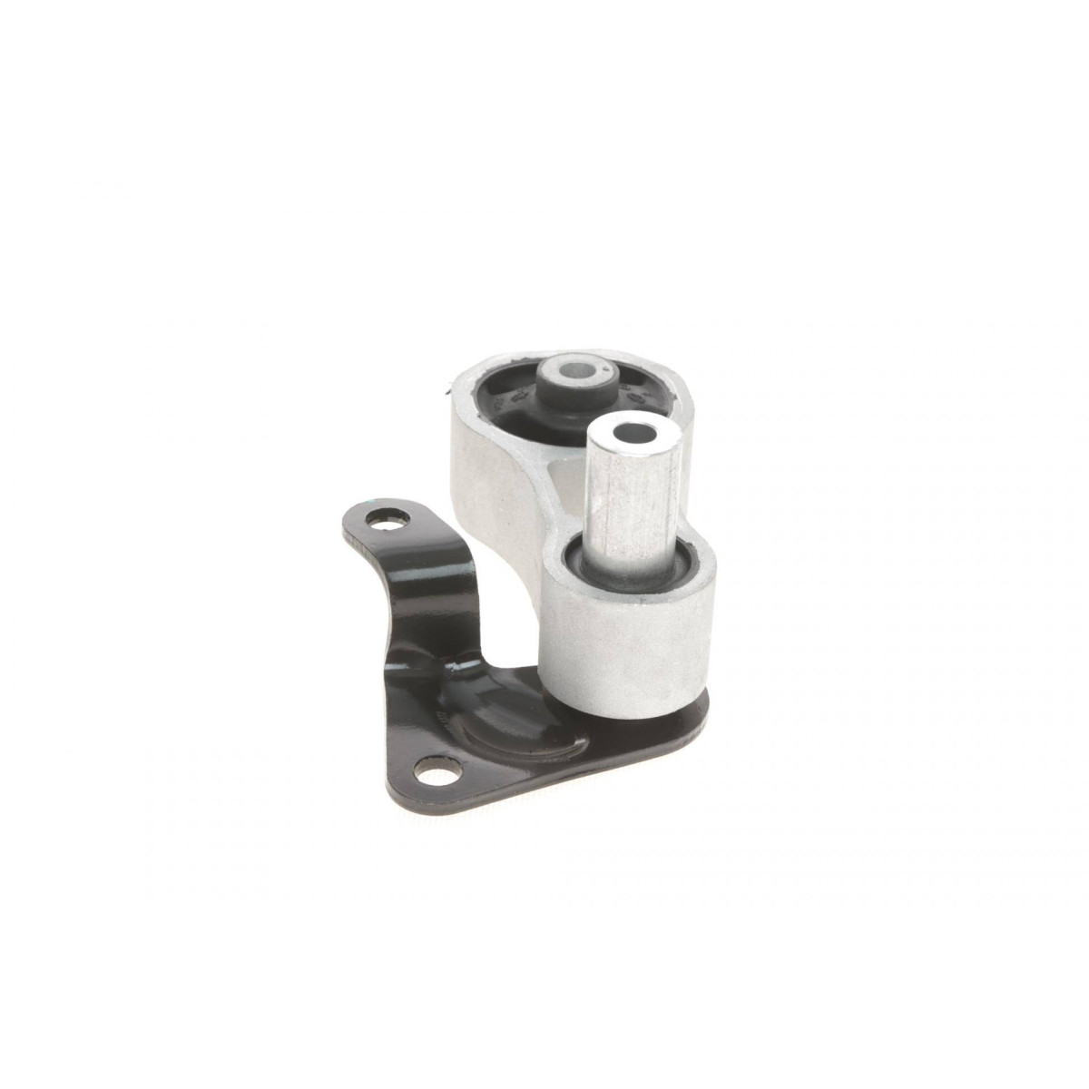 Подушка КПП Ford Fiesta 1.3/1.4i/1.6 TDCi 01- (косточка)