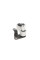 Подушка КПП Ford Fiesta 1.3/1.4i/1.6 TDCi 01- (косточка)