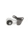 Подушка КПП Ford Fiesta 1.3/1.4i/1.6 TDCi 01- (косточка)